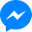 Messenger Logo