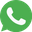 Whatsapp Logo